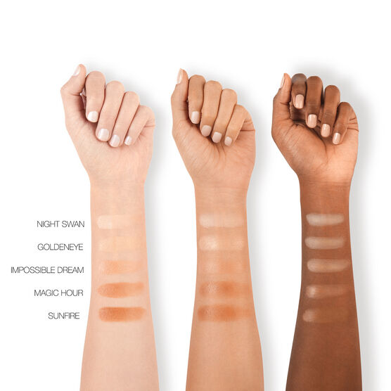 Light Reflecting Corretivo Magic Hour